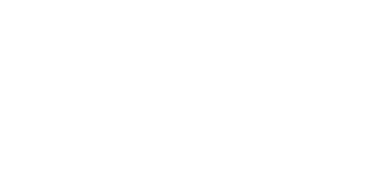 Paye Design