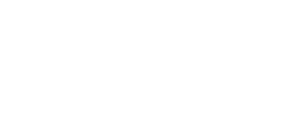 Paye Design